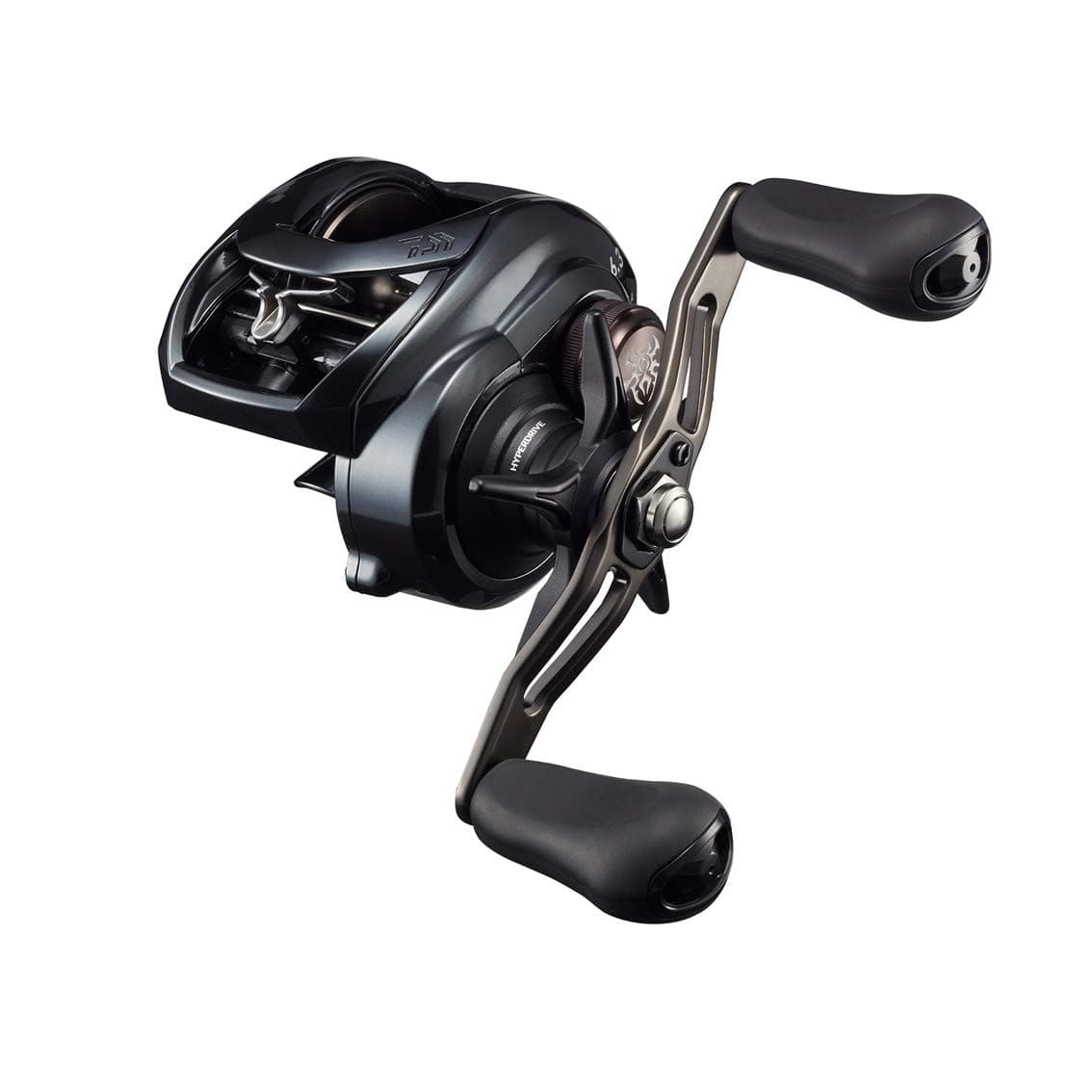 Daiwa 21 Tatuaje TW 300L