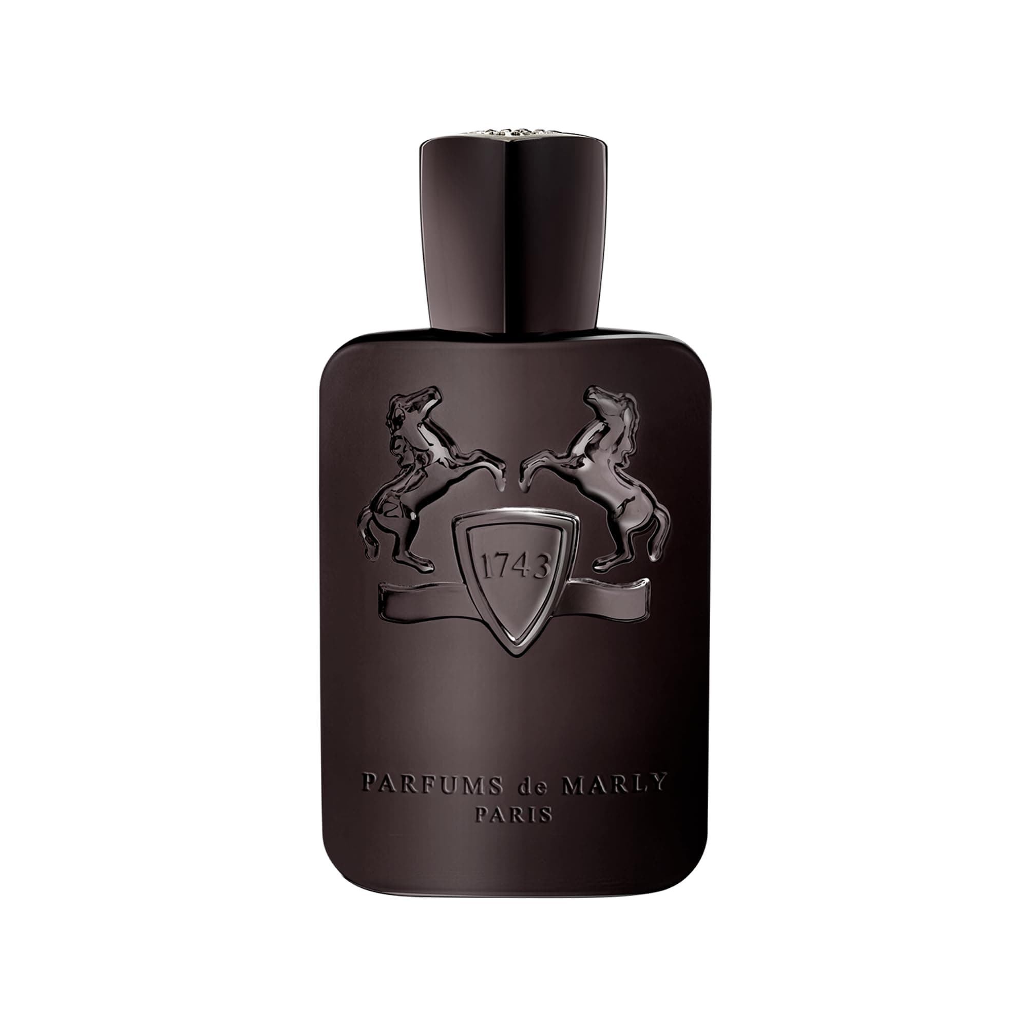 Parfums de Marly Herod Eau de Parfum 125 ml - Perfume masculino PM0700PV