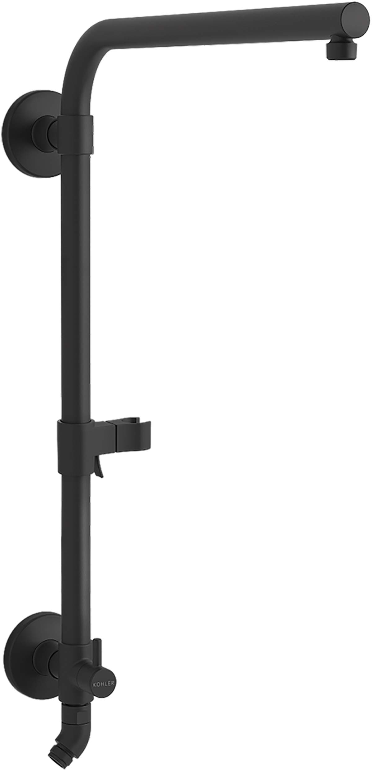 Kohler Columna de ducha Hydrorail-r Beam 45212-BL