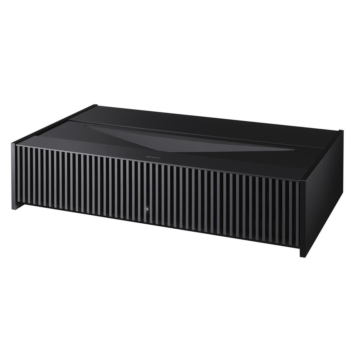 Sony VPL-VZ1000ES Proyector home theater 4K HDR ultra short-throw