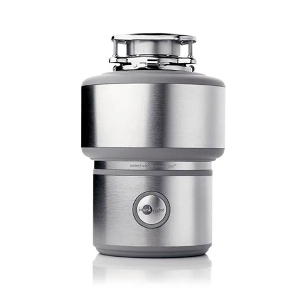 InSinkErator PRO1100XL Triturador de residuos 1.1 HP Pro Series