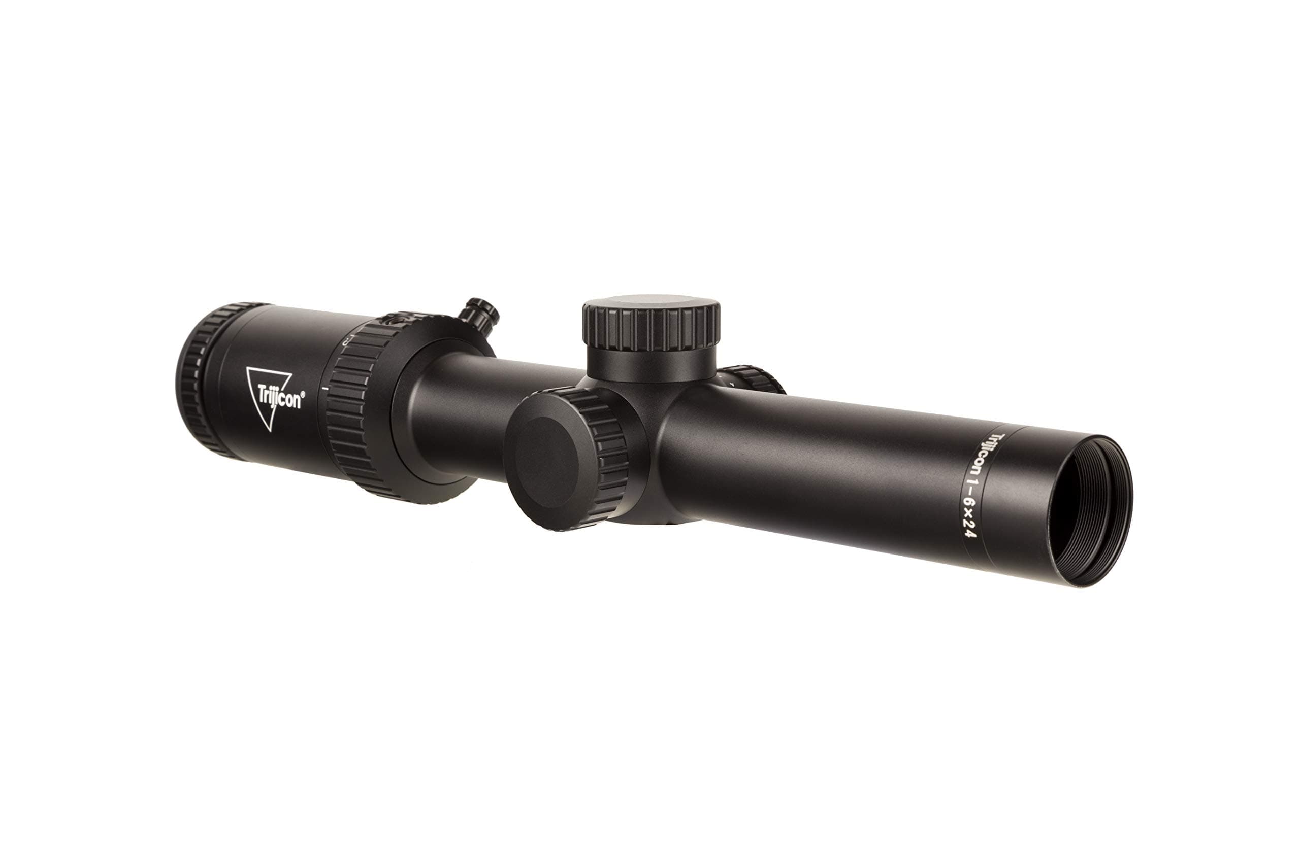 TRIJICON CREDO HX 1-6X24 BDC .223 ROJA 2900020