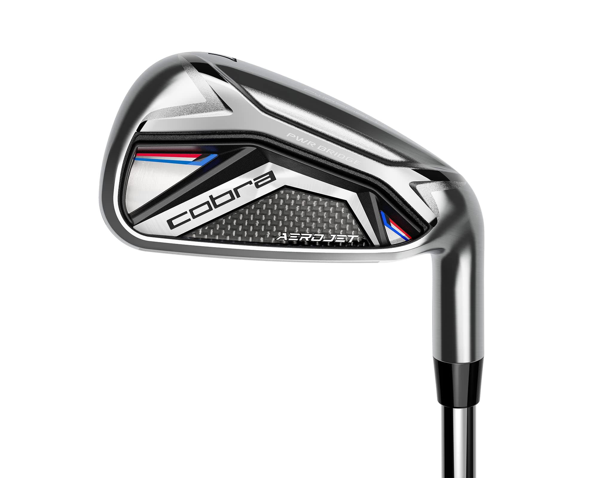 COBRA Aerojet Irons - Hierros Aerojet