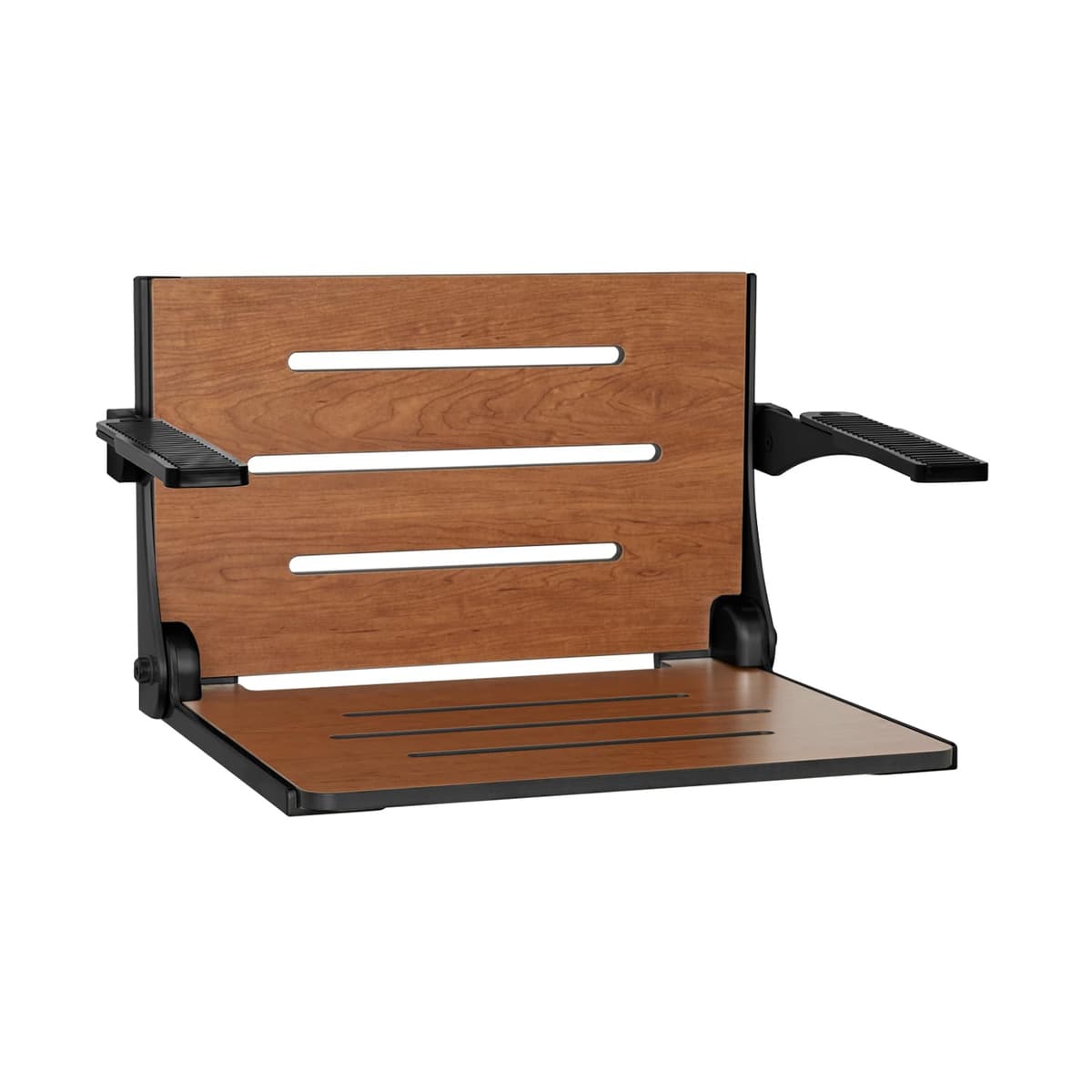 Seachrome A SHAFAR-185155-PRTS-S-MB-BK