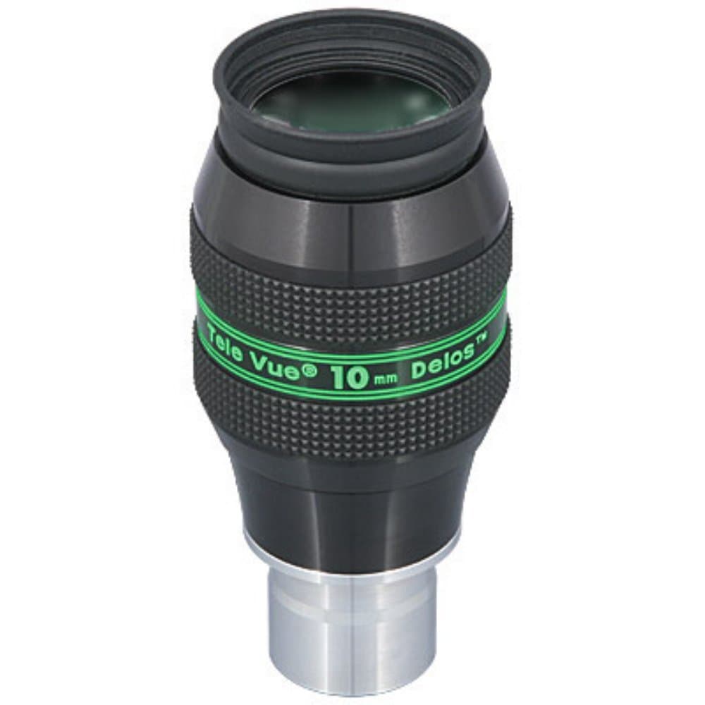 Tele Vue Ocular Delos 1.25" 10 mm
