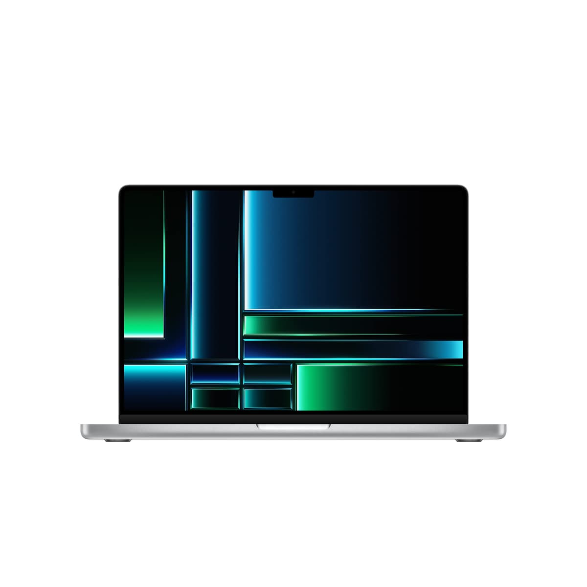 Apple MacBook Pro 14.2" (M2 Pro) 16GB / 1TB - Silver MPHJ3LL/A