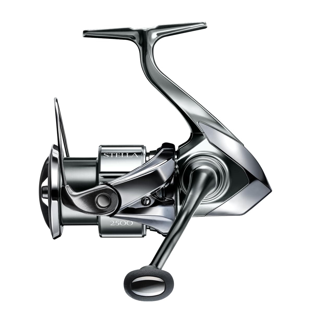 Shimano Stella 4000XG FK Spinning Reel [STL4000XGFK]