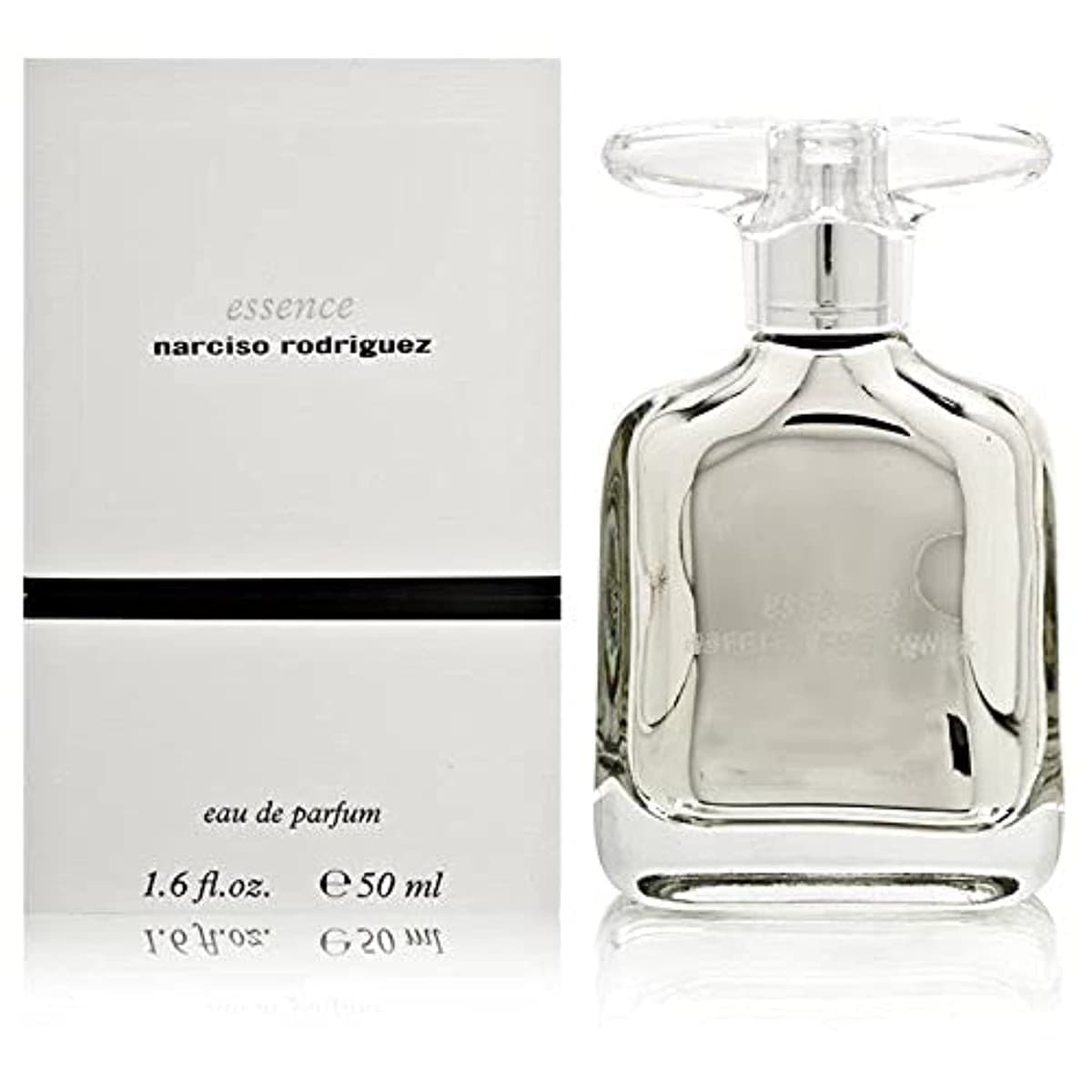 Narciso Rodriguez Essence - Eau de Parfum 50 ml (1.6 oz) 1094494