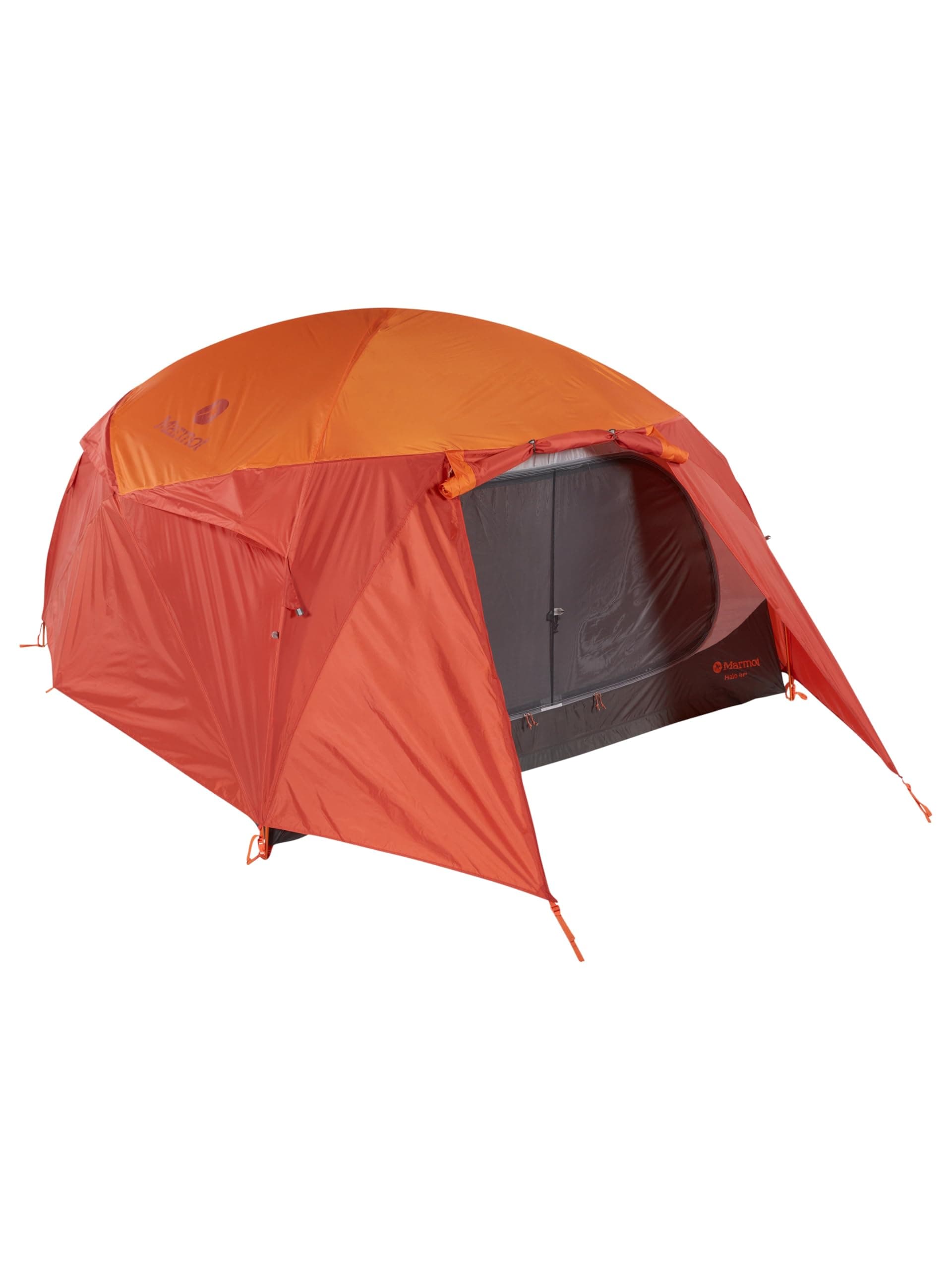 MARMOT Halo 4P 29970