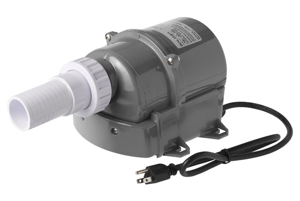 Kohler 1036210 Pieza genuina, sin terminar