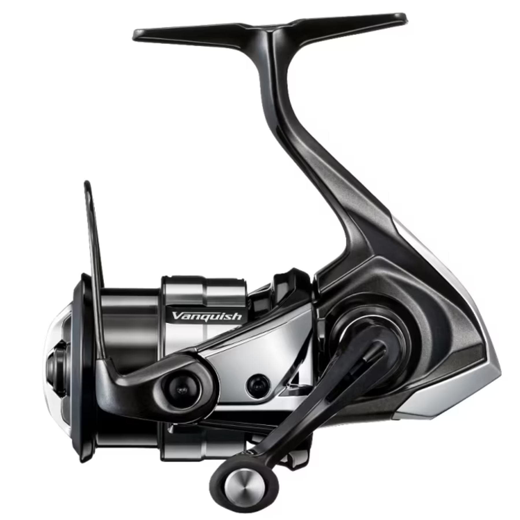 SHIMANO C2000S Carrete de Spinning Vanquish 23 045232