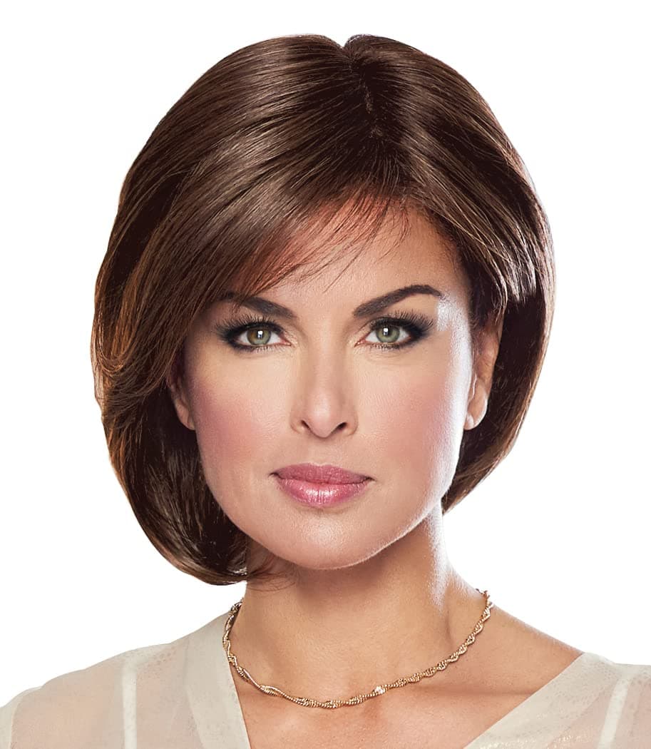 Hairuwear Raquel Welch UPSTAGE RL10/12 Peluca UPSTAGRL1012