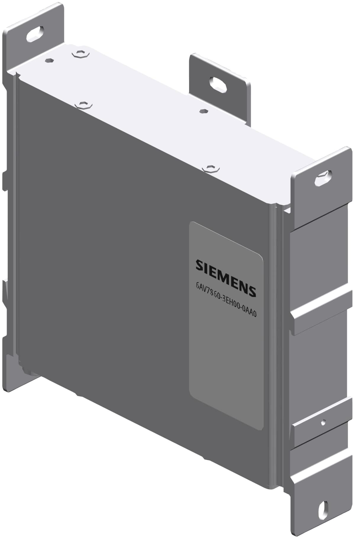 SIEMENS Cable DisplayPort 120.3 mm 6AV7860-3EH00-0AA0