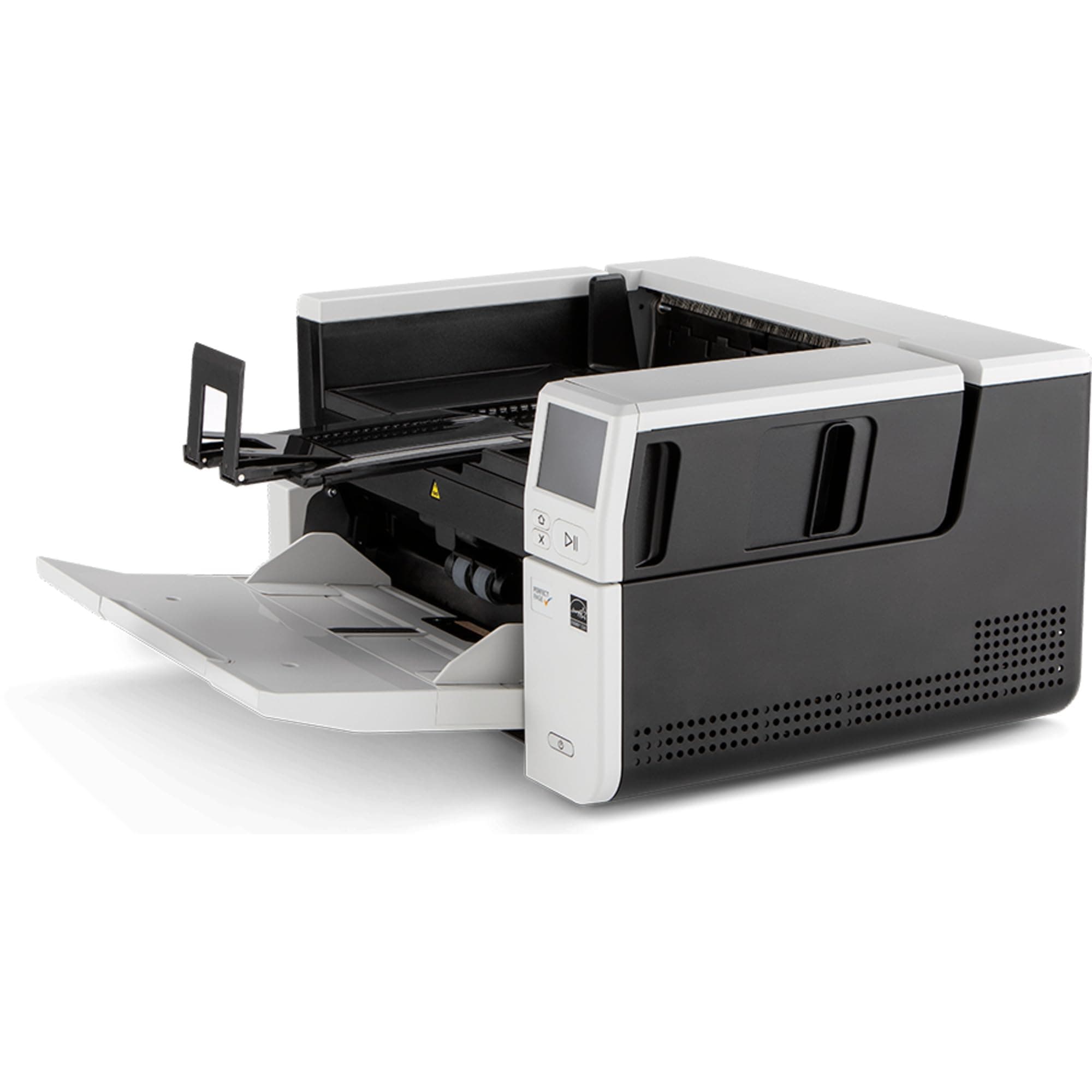 KODAK S3060 Scanner - 60 ppm, ADF 300 hojas, USB 3.0 / Ethernet 8001711