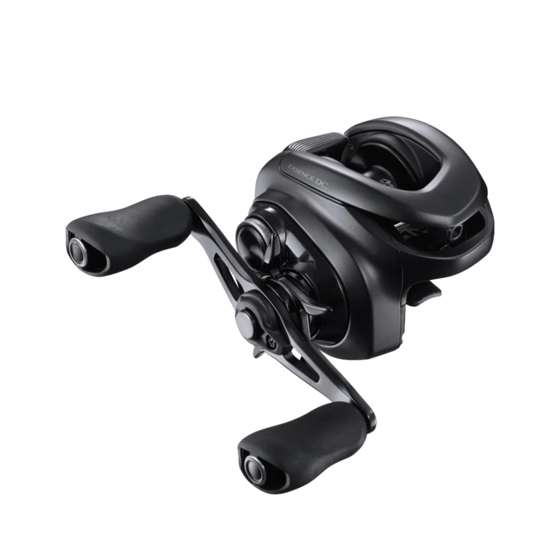 SHIMANO 22 Exsence DC XG - Reel Spinning Derecho 04496