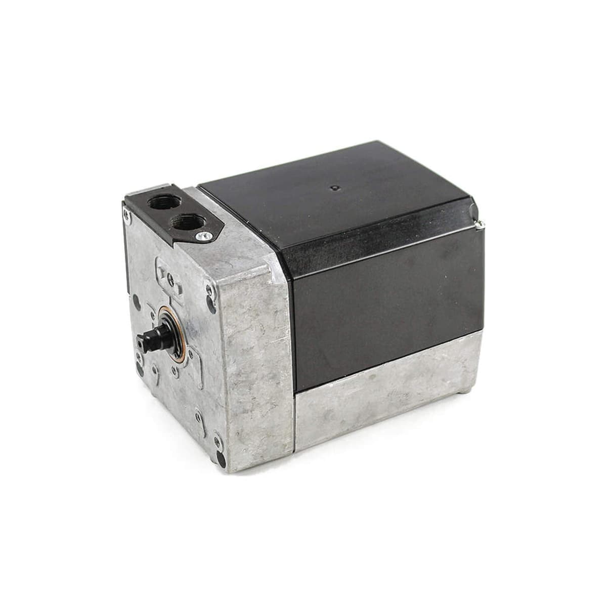 Siemens SQM50.364R1G3 Damper Motor 120V 90-lbs 12 sec.