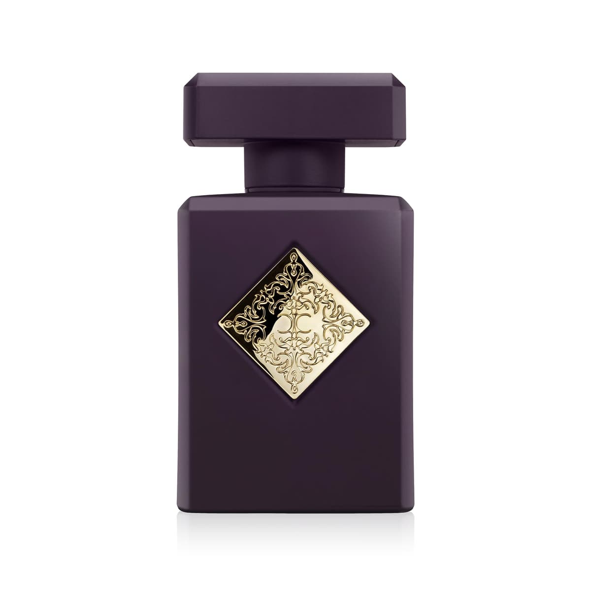 INITIO PARFUMS PRIVÉS Atomic Rose Eau de Parfum Unisex 90 ml INCB0004SP