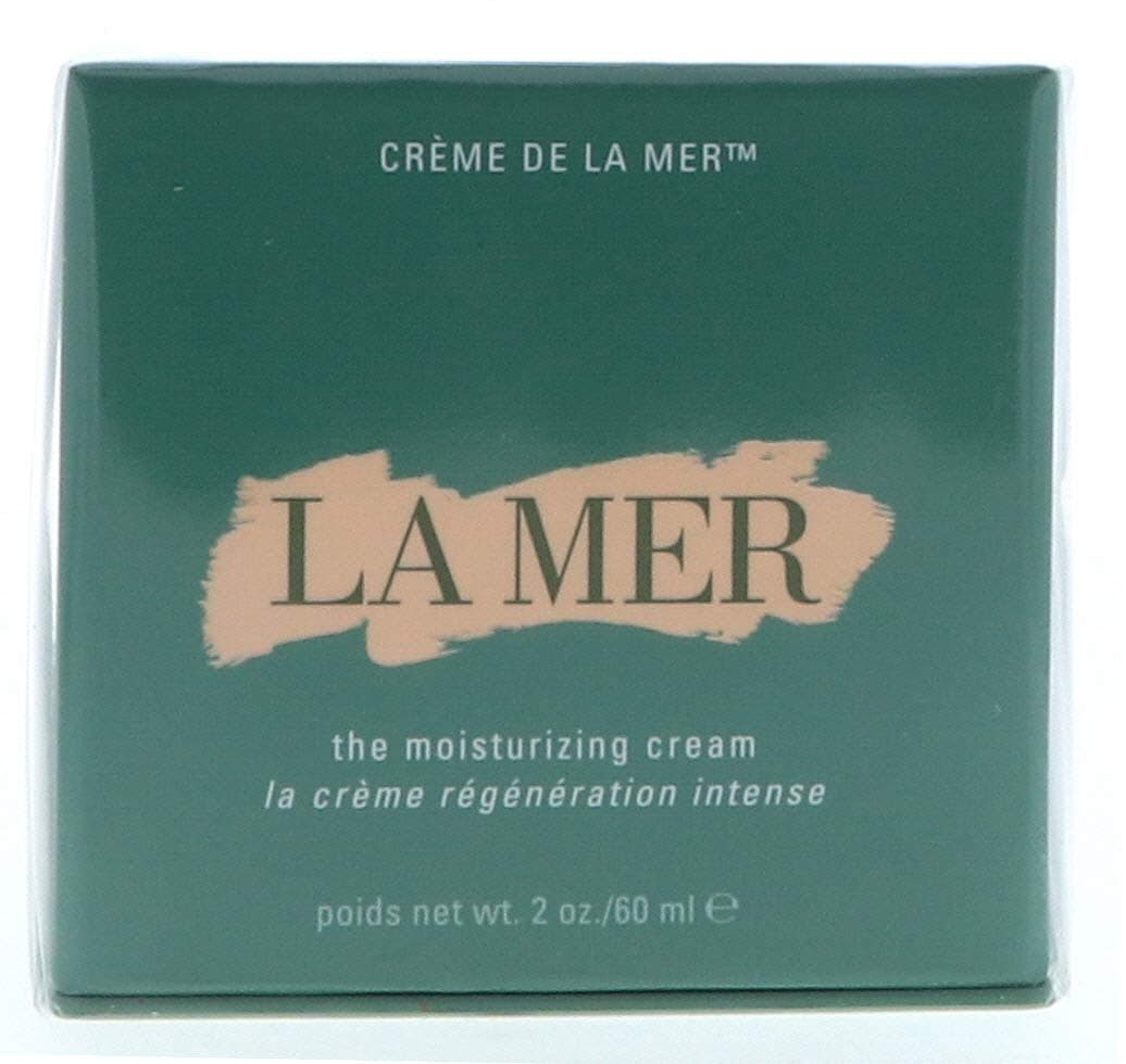 La Mer Crema 60 ml. 747930000013