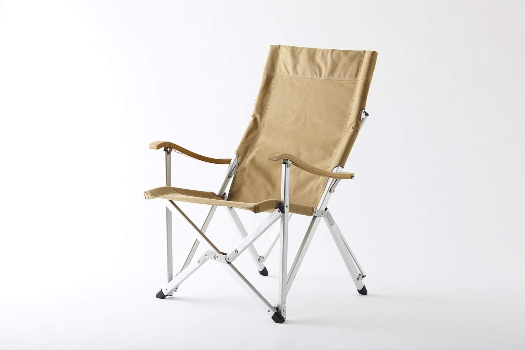 Silla Onway Comfort 2 OW-72BD-BM