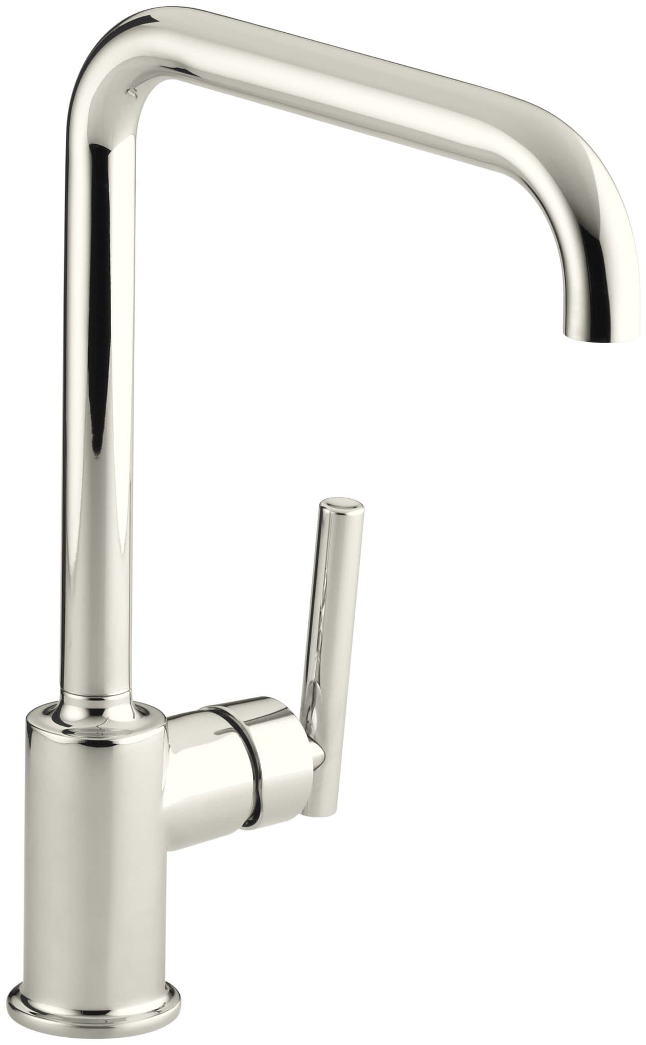 KOHLER K-7507-SN