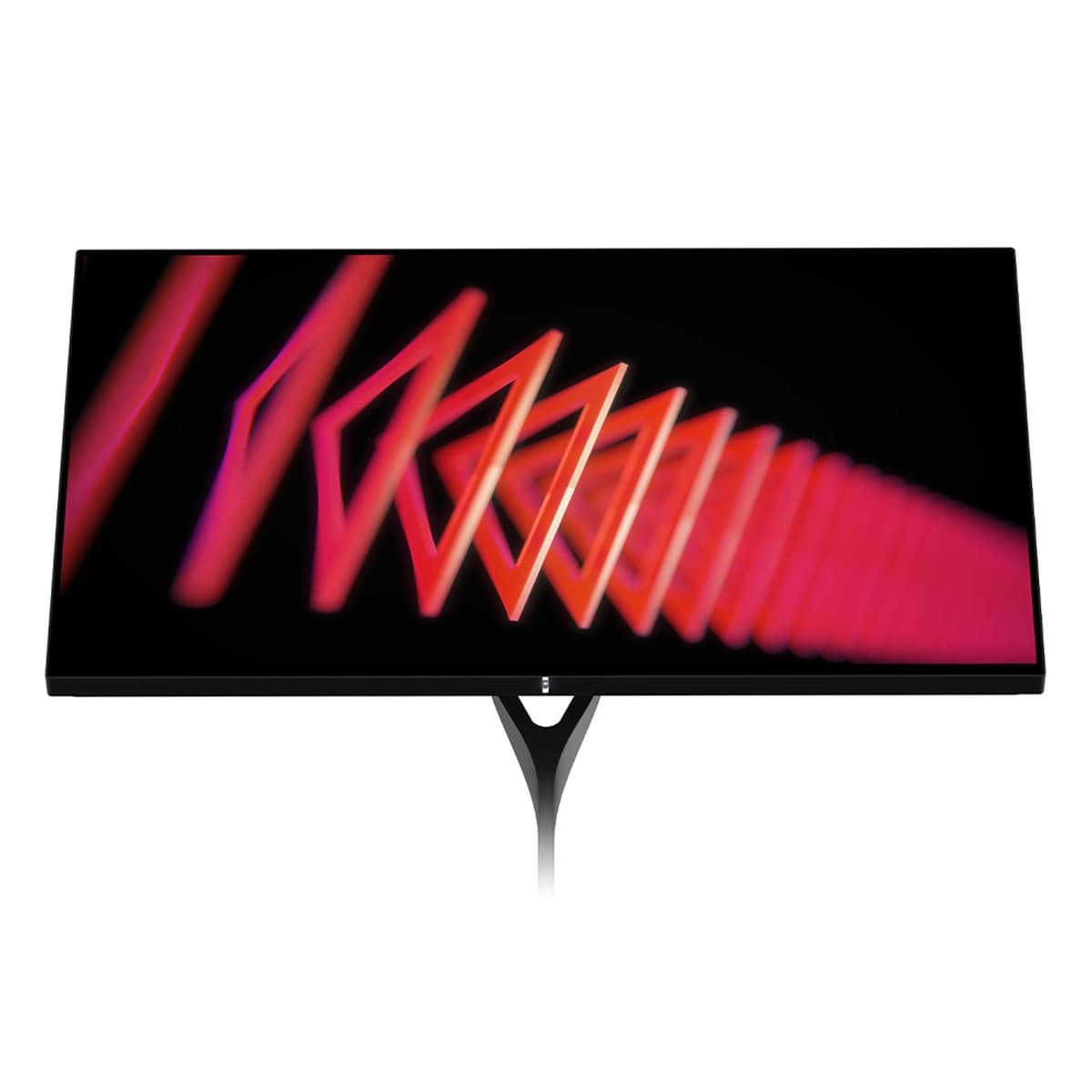 Dough Spectrum 4K 144Hz 27" Gaming Monitor (DisplayPort + 2x HDMI 2.1) 4897118180498