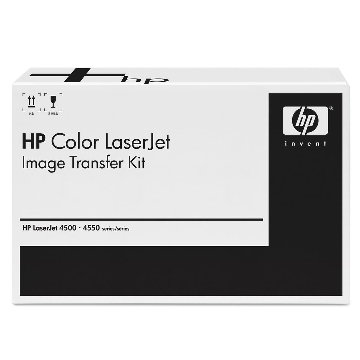 Kit de Transferencia de Imagen HP Color LaserJet C9734B C9734-67901