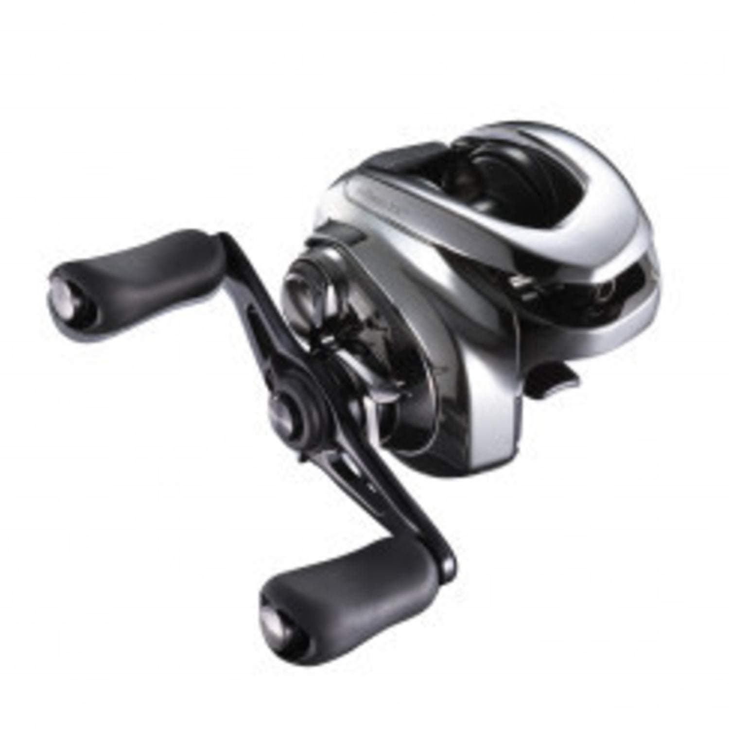 SHIMANO Antares DC 2021 Derecho 04260