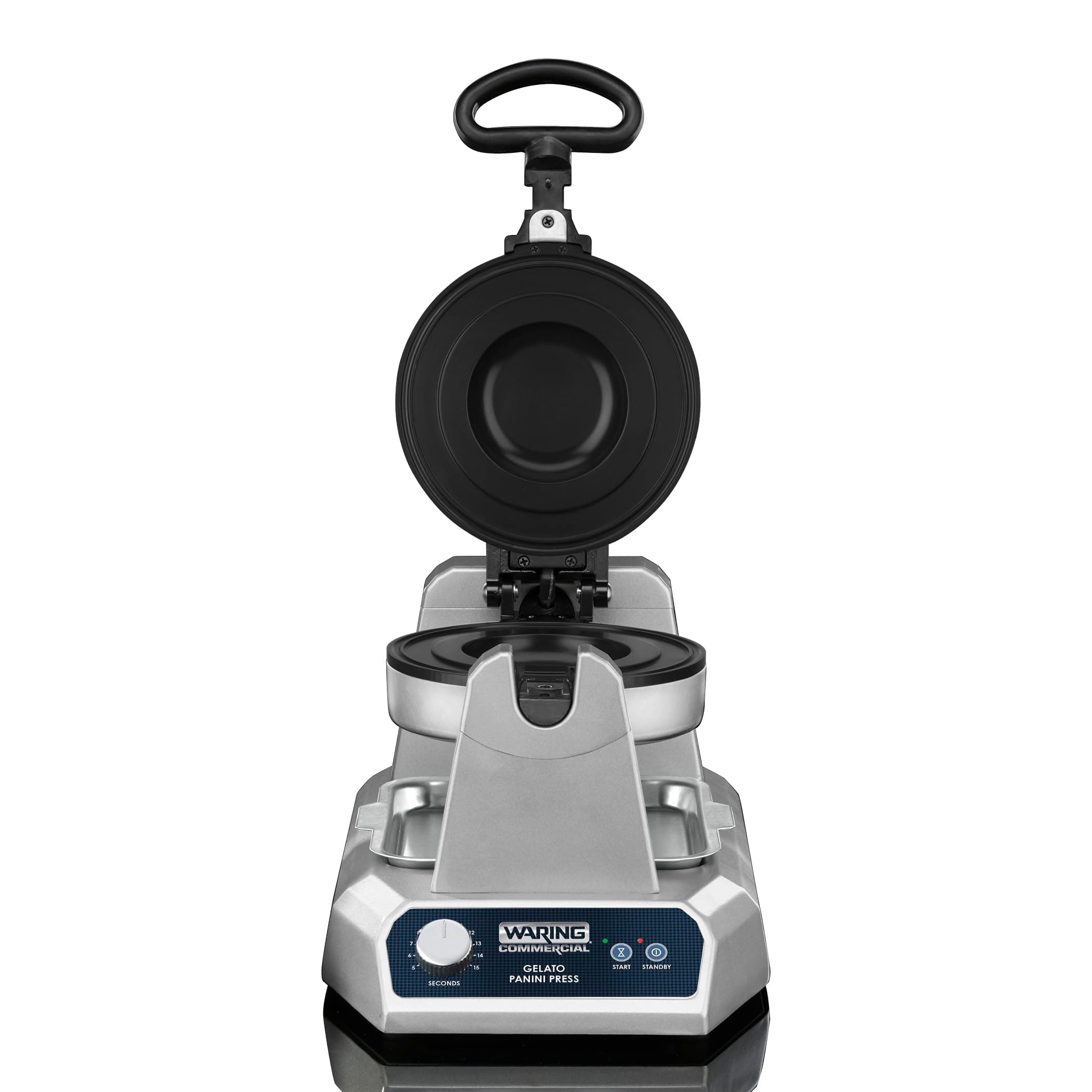 Waring WICSP180 Gelato Panini Press