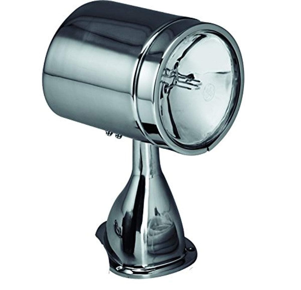 Foco Spotlight/Floodlight Marino Guest 5" 22041A (12V, 7A, 72,000 CP)