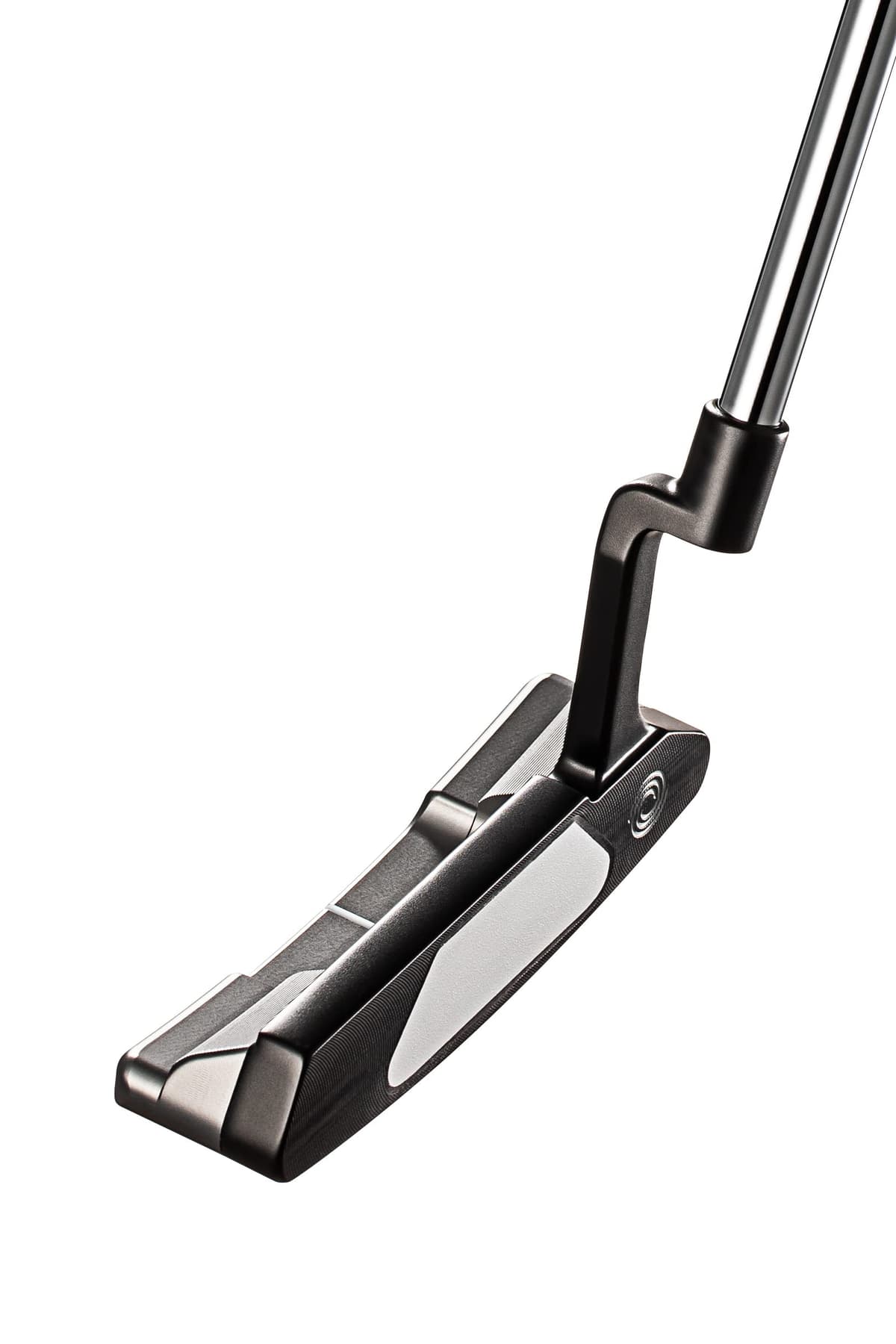 Callaway Odyssey TRI-HOT 5K #2 Crank Hosel Right Putter (Pin-Type, 34", STROKE LAB) 73017N3401