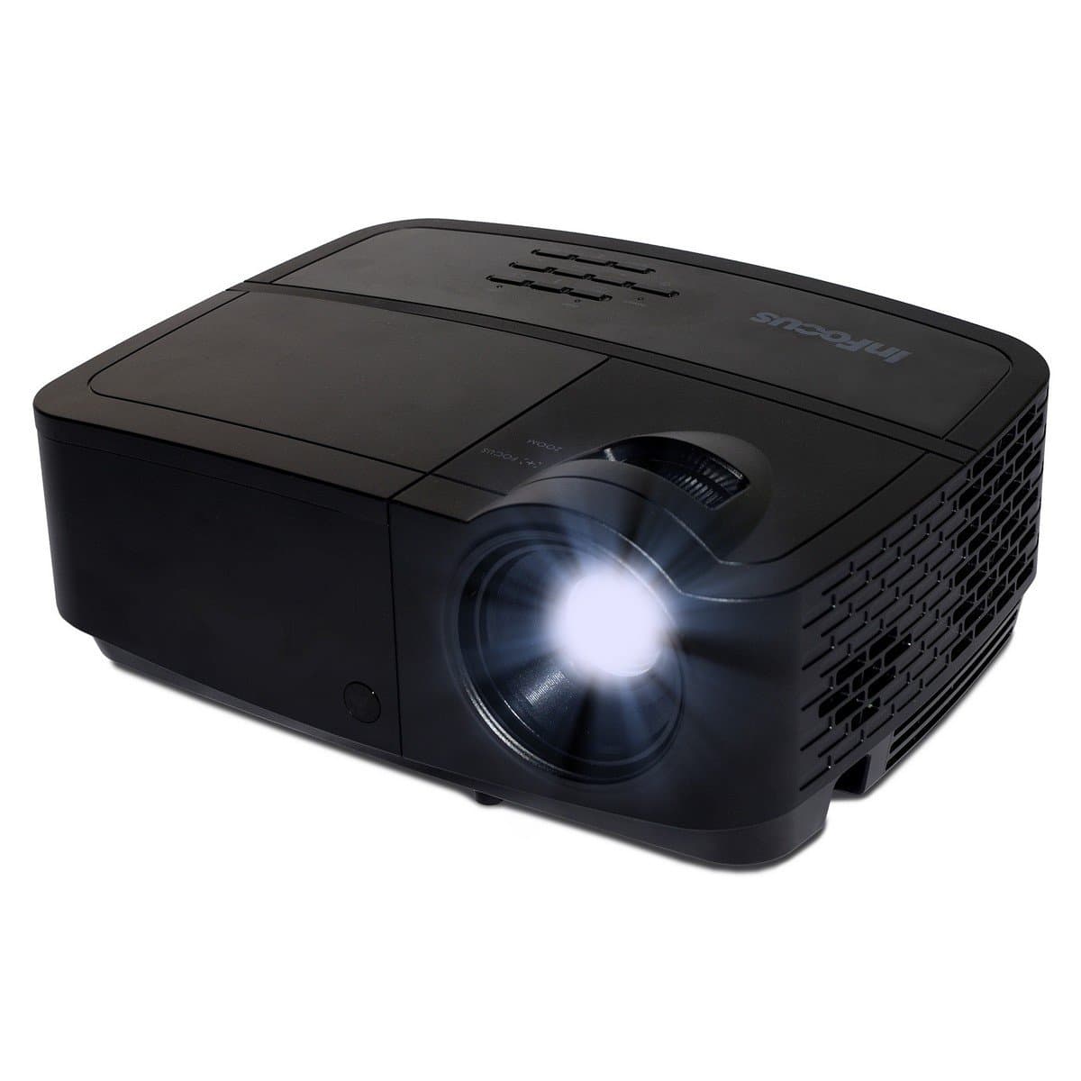 InFocus IN116A Proyector DLP WXGA