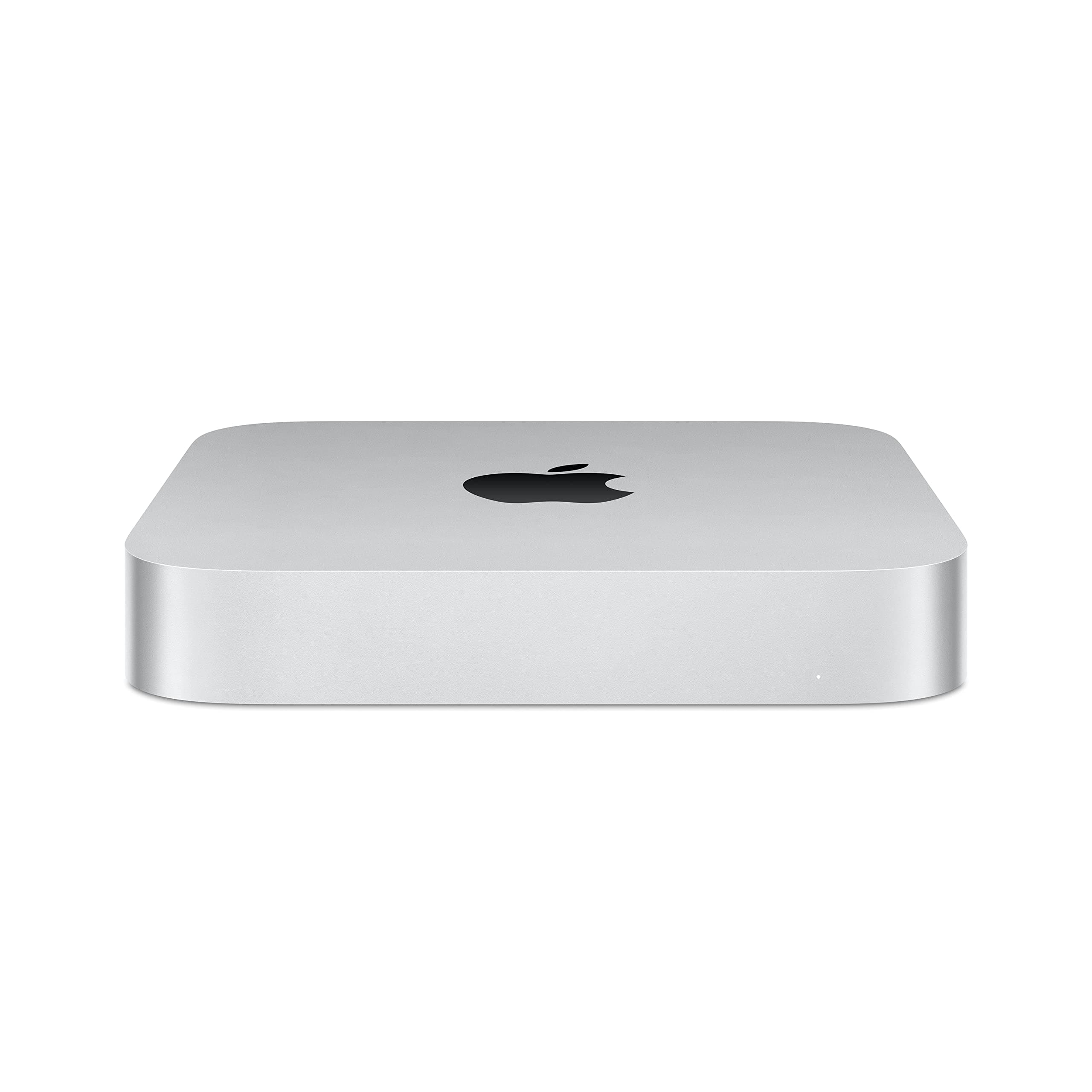 Apple Mac mini M2 Pro 2023 - 10-core CPU / 16-core GPU, 16GB, 512GB SSD MNH73LL/A