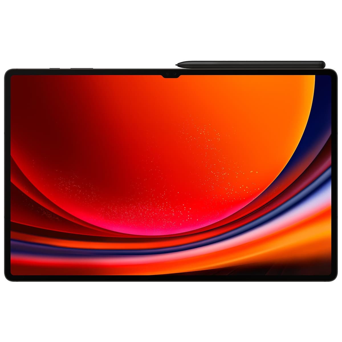 Samsung Galaxy Tab S9 Ultra 14.6" SM-X910NZA - WiFi, 12GB+512GB (gris) SM-X910NZAEEUB/AMA