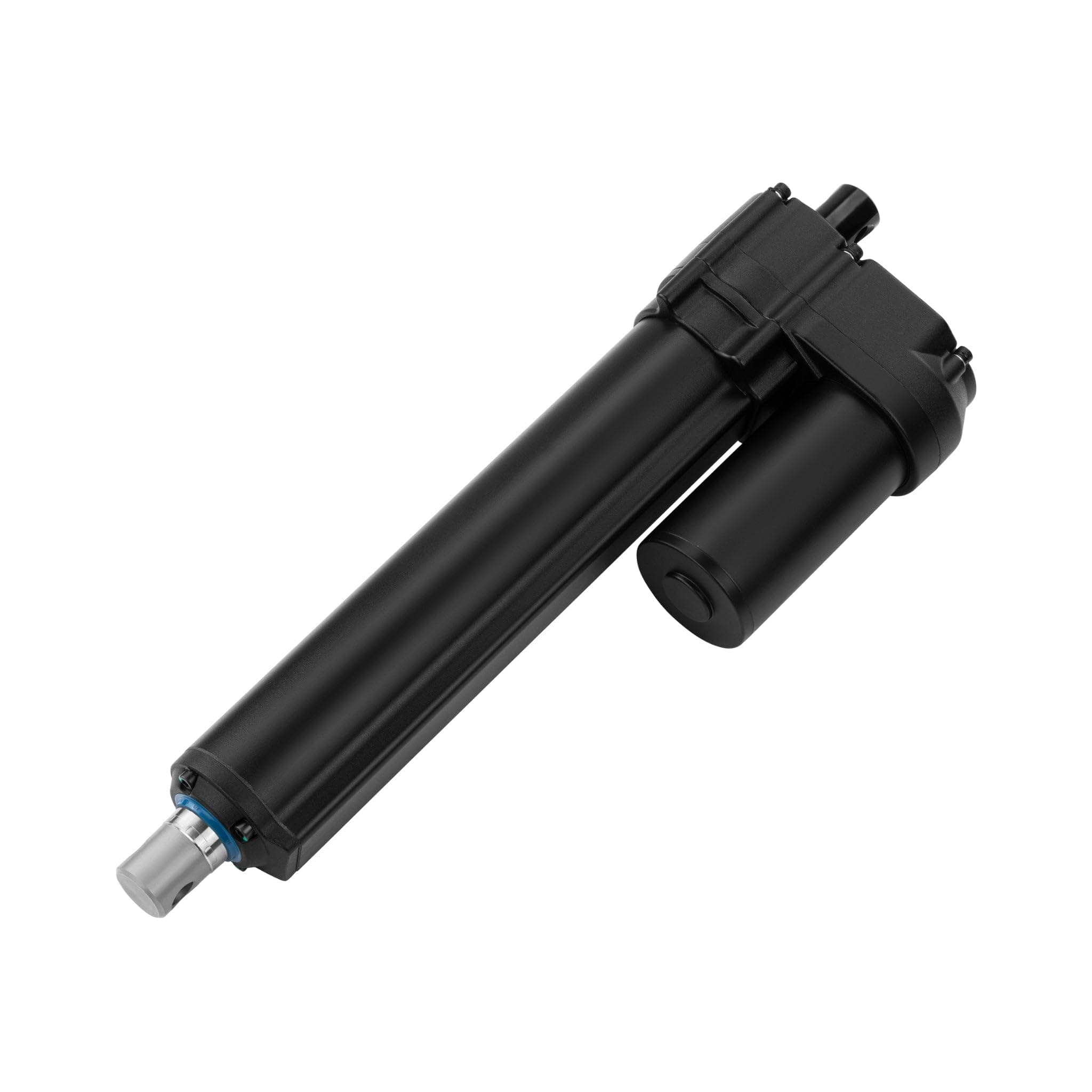 Progressive Automations PA-HD1 Actuador Lineal 12V Alta Carga 40" Stroke