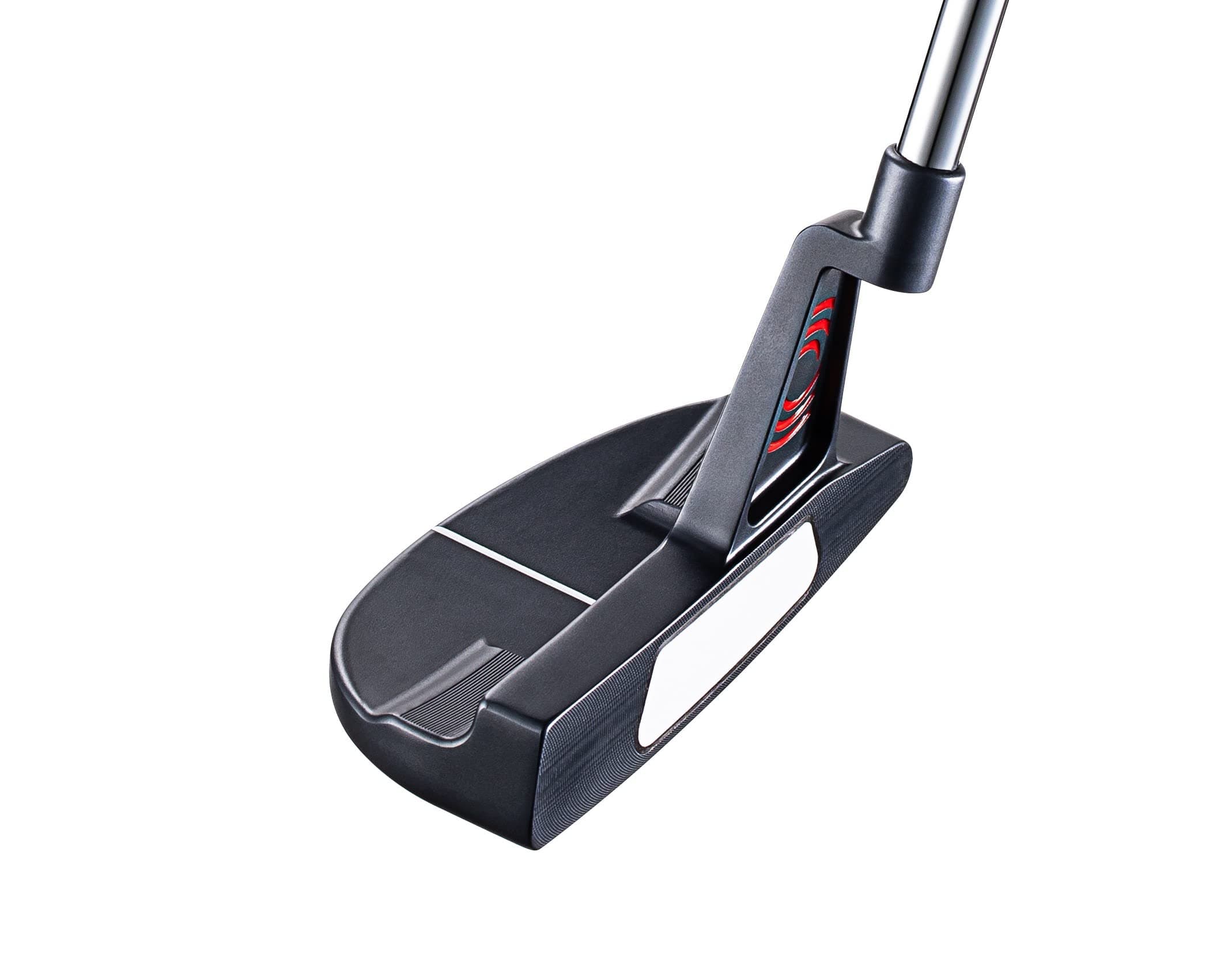 Callaway Odyssey TRI-Beam 6M Putter Mallet 33 in Stroke LAB 73031U3300
