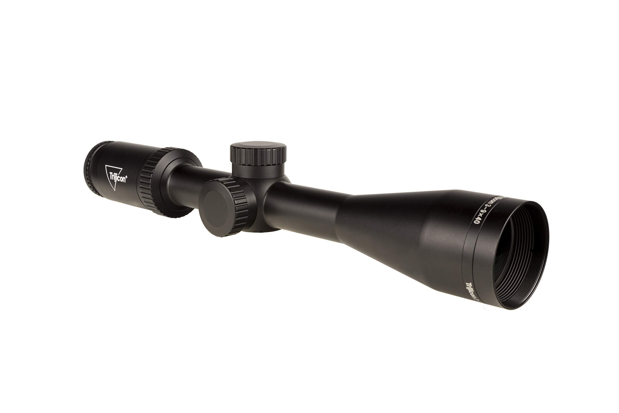 Trijicon Huron 3-9x40 BDC Hunter Mira Telescópica 2700006