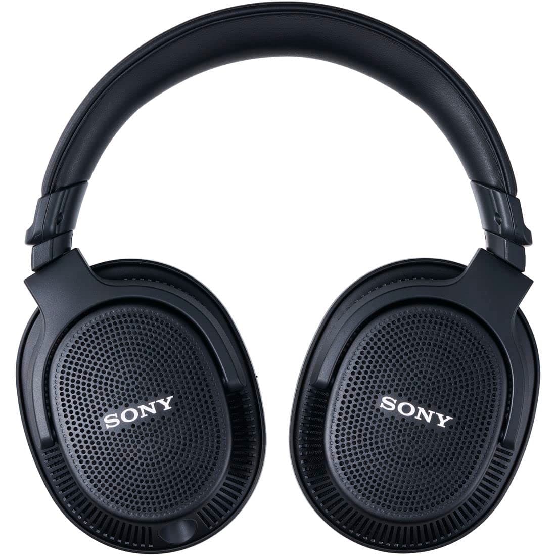 Audífonos Sony MDR-MV1 abiertos de referencia para monitoreo MDR-MV1 Q