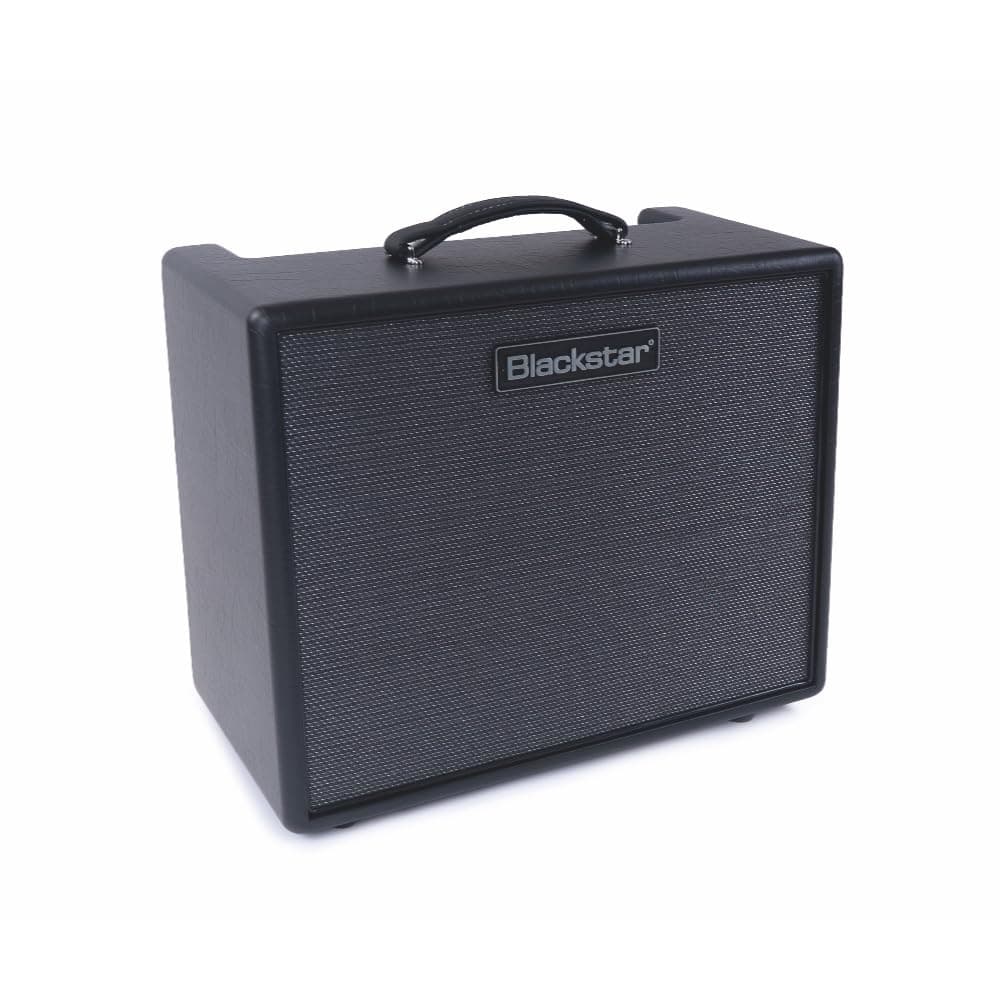 Blackstar HT-20R MK III Amplificador Combo a Válvulas 20W 1x12" HT20RMK3