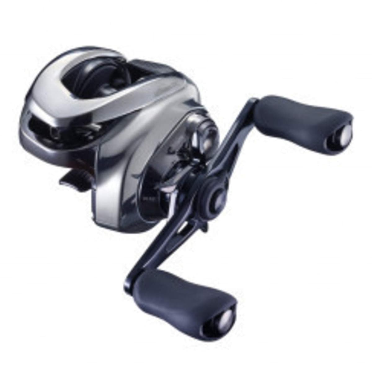 Shimano 21 Antares DC XG Left - Carrete de pesca 04265