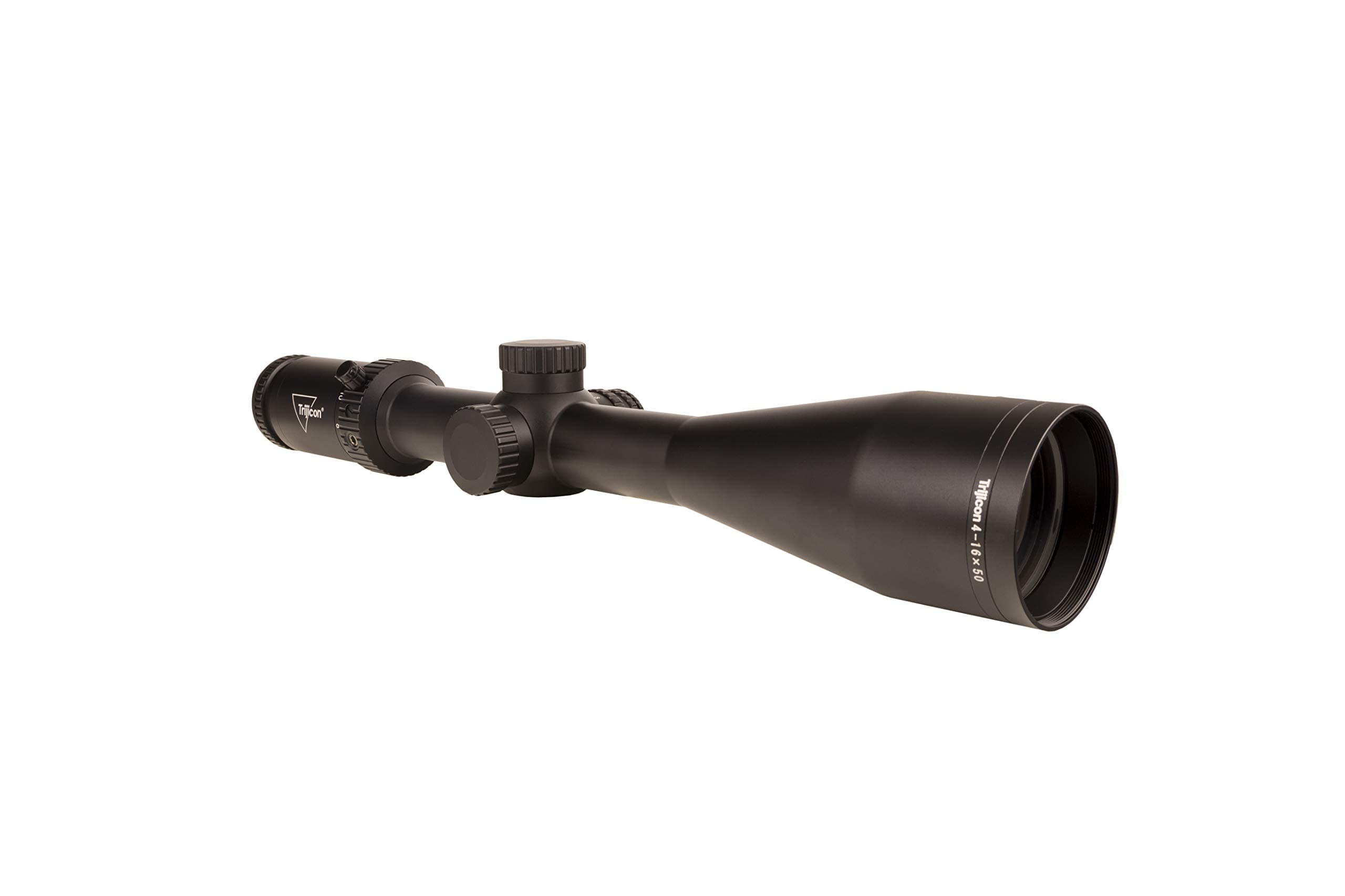 TRIJICON CREDO HX 4-16X50 SFP STD 2900005
