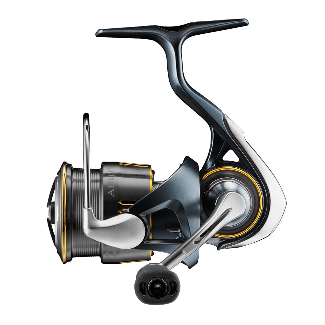 Daiwa SF2000SS-P Carrete Spinning 23 Aerity 00061122