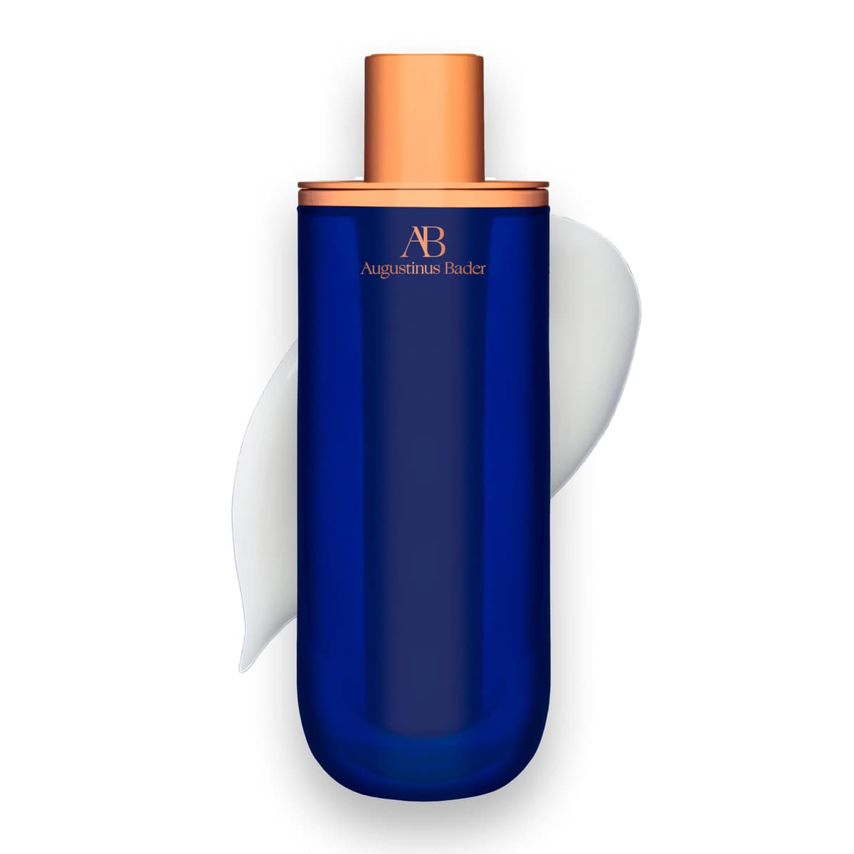 Augustinus Bader The Serum Suero Facial Hidratante Antienvejecimiento 30 ml 5060552903421