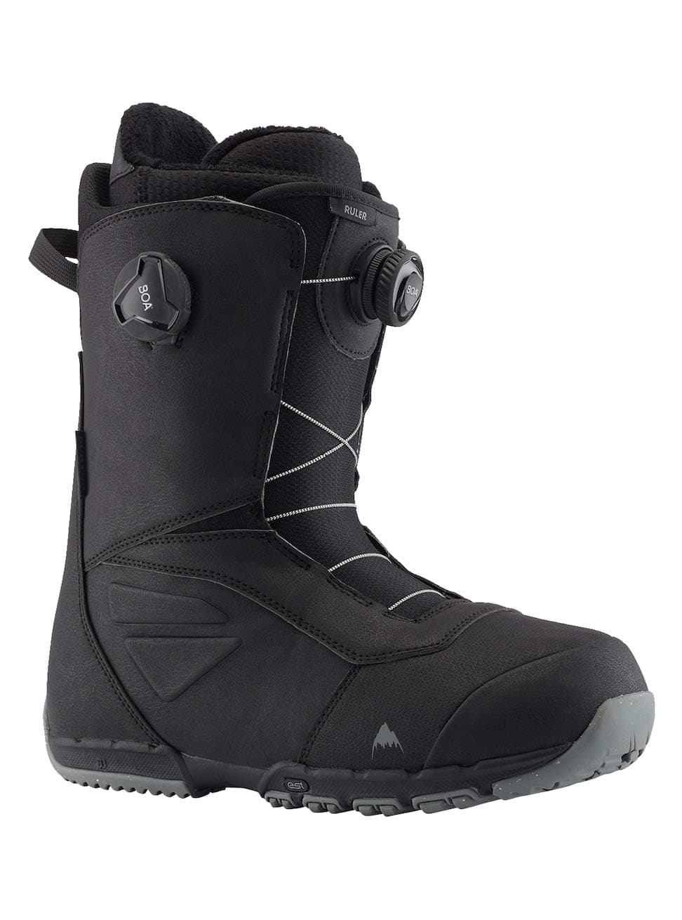 Burton Boa gobernante 20317100001
