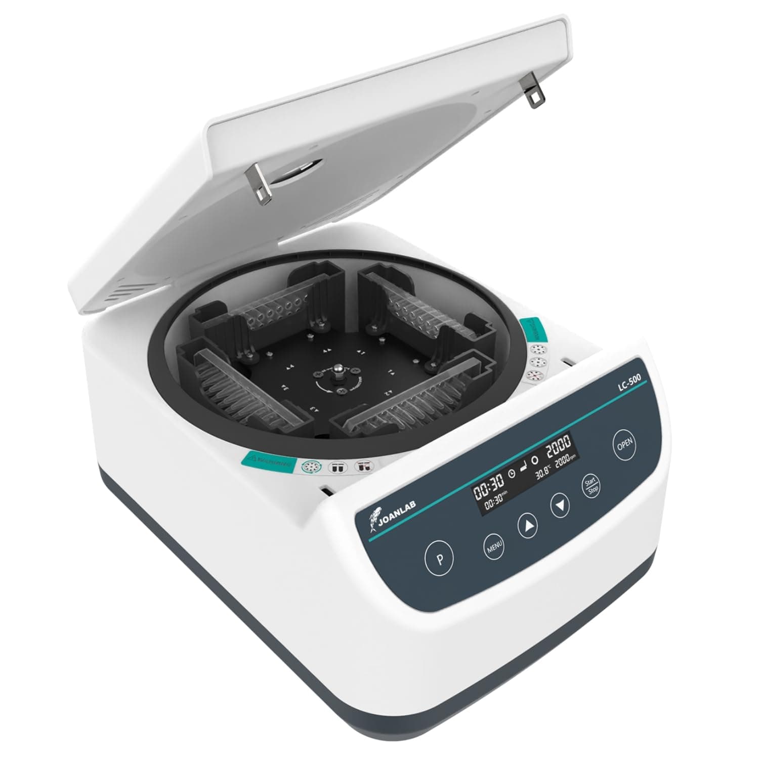 JOANLAB Steiner Marine Commander 7x50 con Brújula Binoculares Profesionales Impermeables LC500-TB