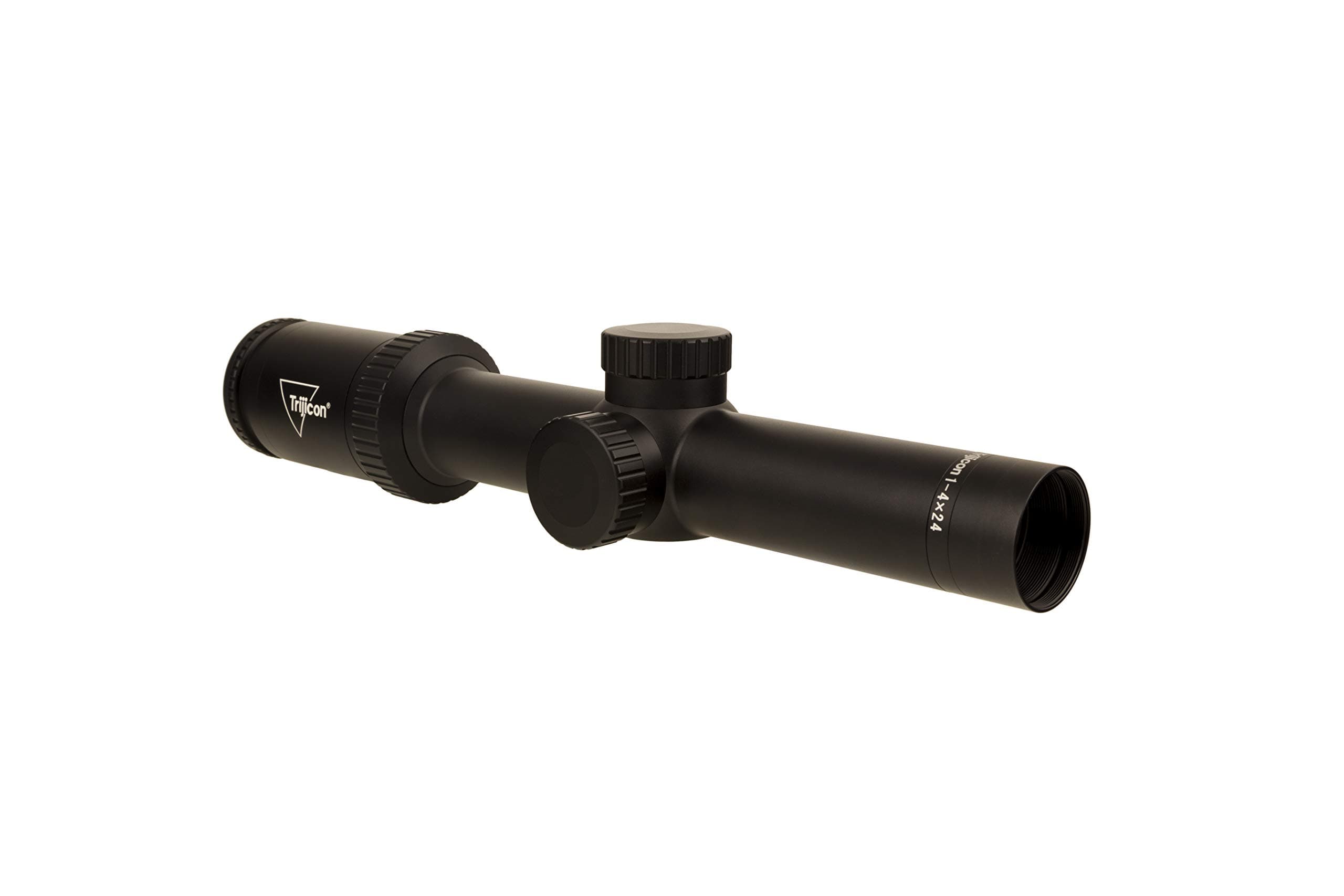TRIJICON Huron 1-4X24 BDC Hunters 2700001