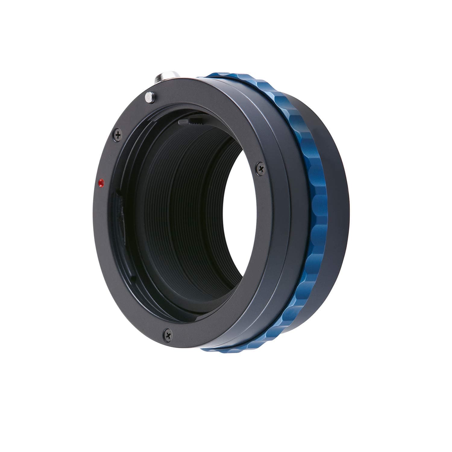 Novoflex MFT/MIN-AF Adaptador Sony Alpha/Minolta AF a Micro Four Thirds