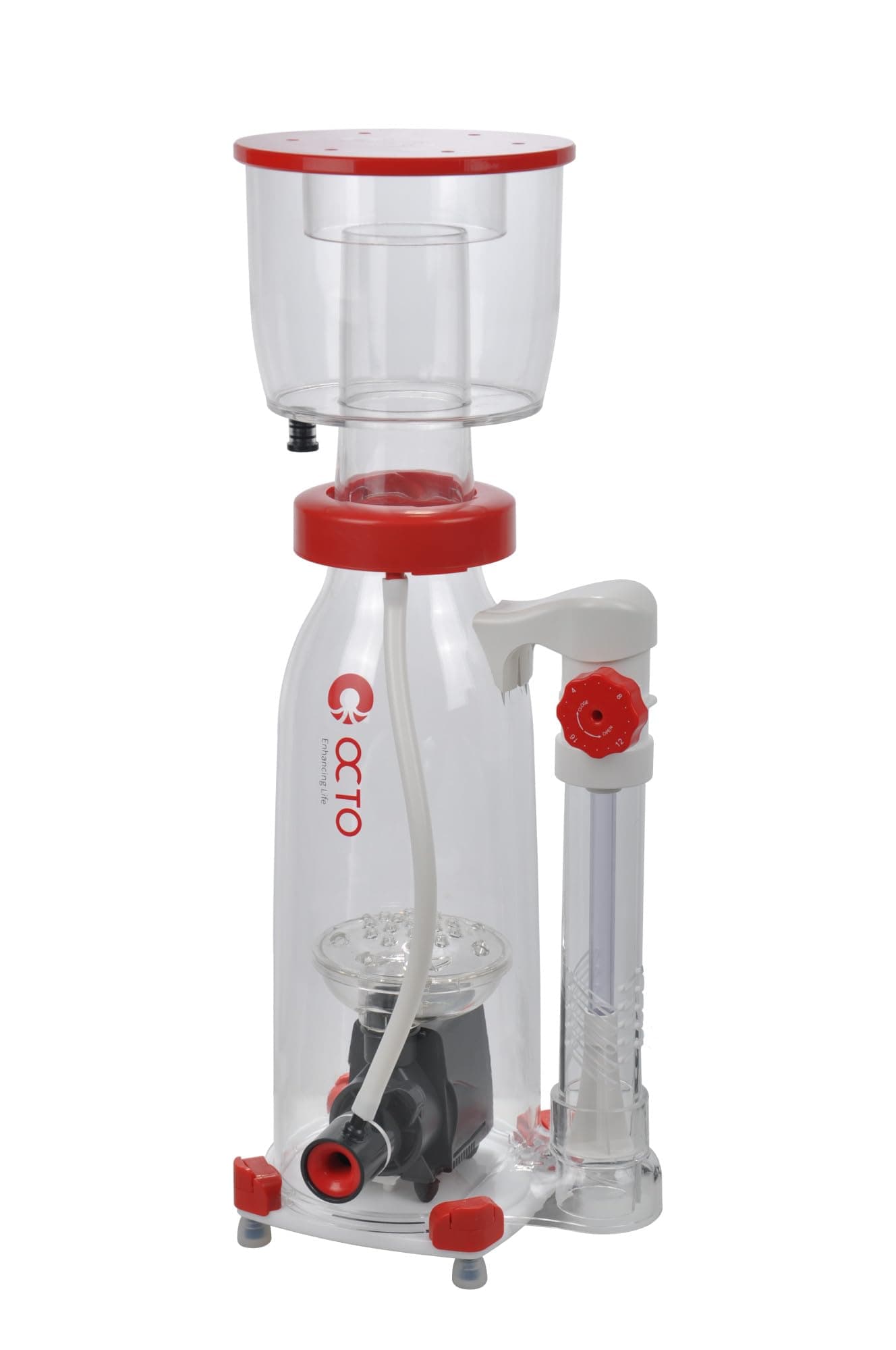 Skimmer de Proteína Reef Octopus eSsence S-130 OC9221