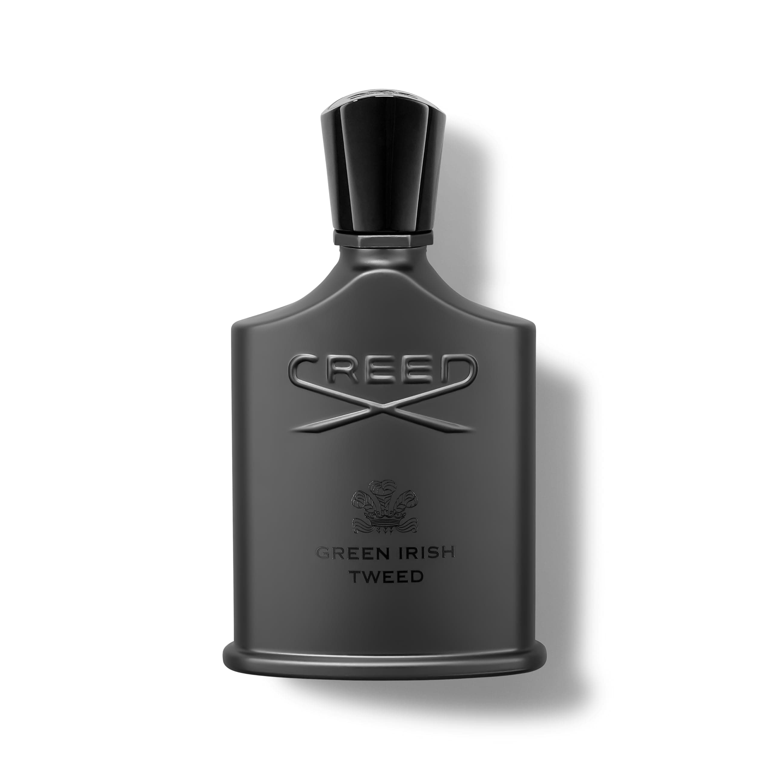 Creed Green Irish Tweed Perfume para Hombre 100 ml MCRE09232