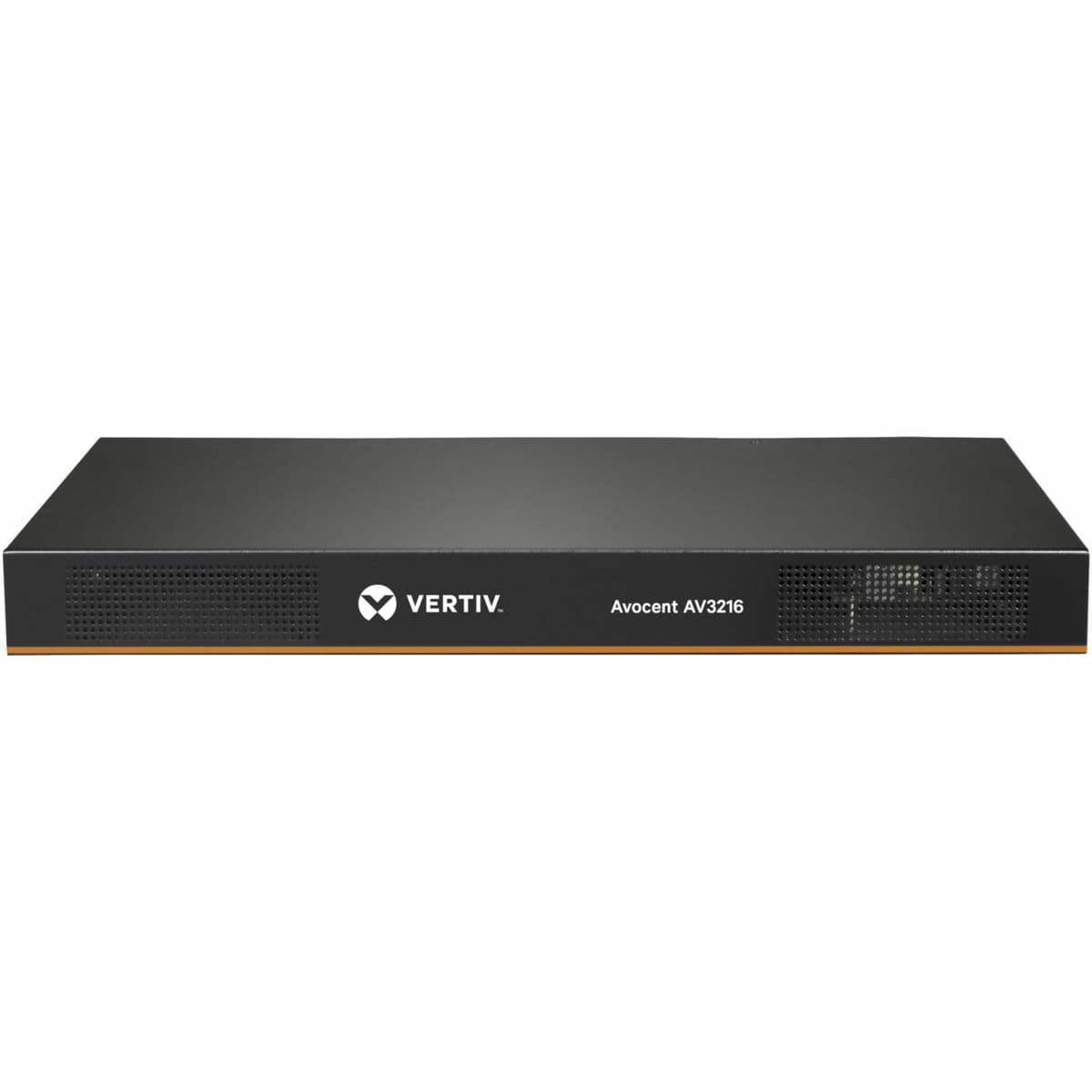 Vertiv Avocent AV3216-400 KVM Over IP Rackmount - 16 puertos