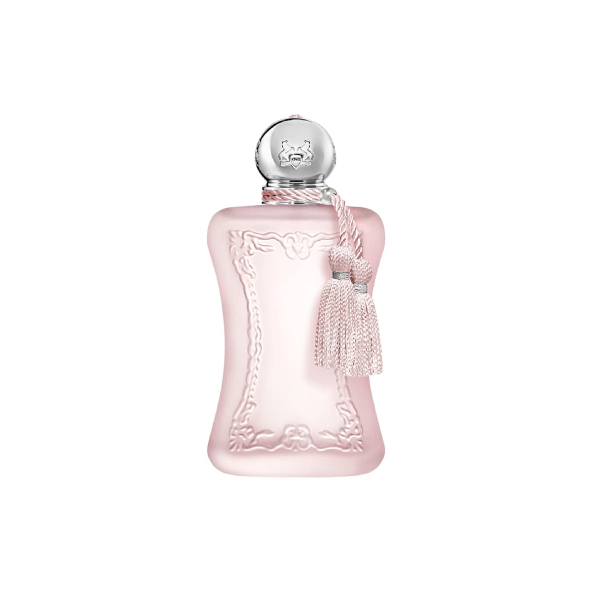 Parfums de Marly Delina La Rose Eau de Parfum 75mL DL1121